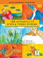 The Armadillo's Song and Other Stories