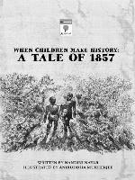 When Children Make History