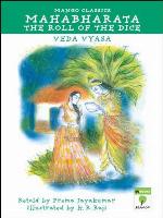 Mahabharata