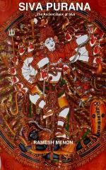 The Siva Purana Retold