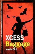 Xcess Baggage