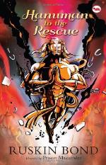 Hanuman to the Rescue