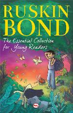 The Essential Collection For Young Readers