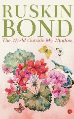 The World Outside My Window