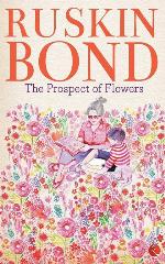 The Prospect of Flowers