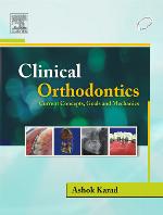 Clinical Orthodontics