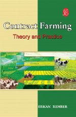 Contract farming : theory and practice