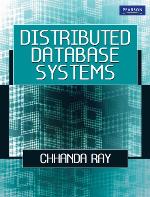 Distributed Database Systems, 1e
