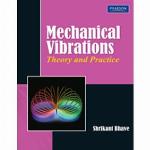 Mechanical Vibrations