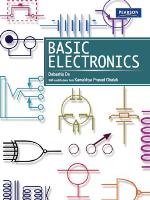 Basic Electronics
