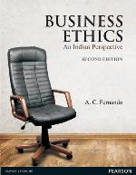 Business Ethics