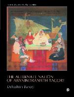 The Alternate Nation of Abanindranath Tagore