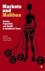 Markets and Malthus