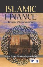 Islamic Finance