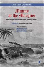 Mutiny at the Margins