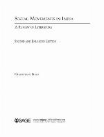 Social Movements in India