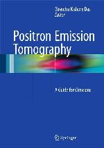 Positron Emission Tomography
