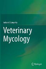 Veterinary Mycology