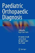 Paediatric Orthopaedic Diagnosis