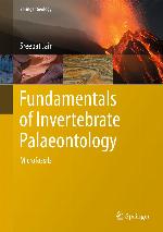 Fundamentals of Invertebrate Palaeontology Microfossils