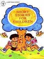 Short Stories for Children