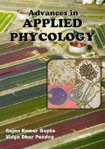 Advances In Applied Phycology