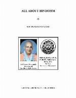 All About Hinduism