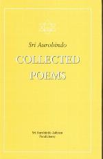 Collected Poems