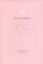 Essays Divine And Human