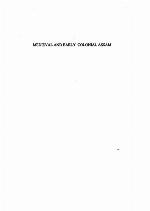 Medieval and early colonial Assam : society, polity, economy