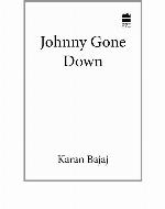 Johnny Gone Down