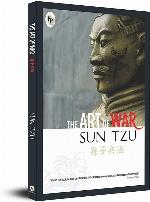 The Art of War