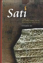 Sati