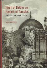 Flight of Deities and Rebirth of Temples