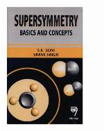 Supersymmetry