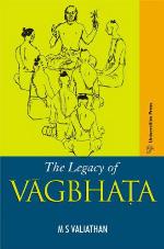 Legacy of Vagbhata
