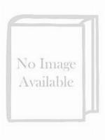 Business mathematics & statistics : algebra, geometry and business statistics