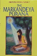 The Markandeya Purana
