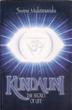 Kundalini