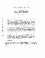 Quantum Computation and Quantum Information