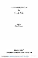 Liberal Perspectives for South Asia