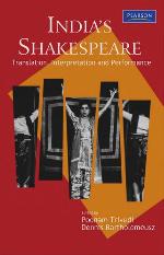 India'S Shakespeare