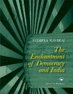 The Enchantment of Democracy and India