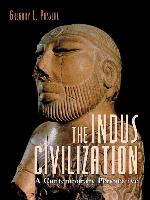 The Indus Civilization: A Contemporary Perspective