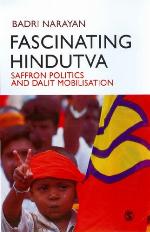 Fascinating Hindutva