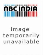 Test your physical fitness