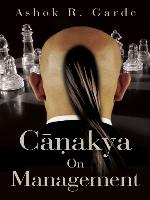 Chanakya on Management