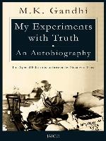 My Experiments with Truth