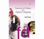 Elements of fashion and apparel designing