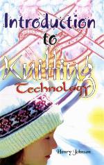 Textile raw materials